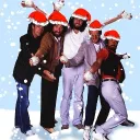 Indelibly Supertramped Discord Server Icon