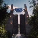 Welcome to Jurassic World: A Prelude