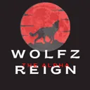 The Wolfz Den