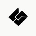 GripWerx Sim Racing Discord Server Icon