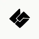 GripWerx Simulation Racing Discord Server Icon