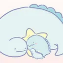 Evα  ~過ぎ去りし時を求めて~