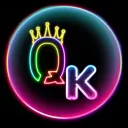 QueenKeii's World