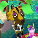 Animal Crossing General