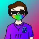 Presssyy's Jaffa Mafia