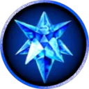 Myth War