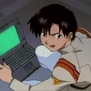 ｒとゆかいななかまたち