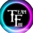 Team FIN