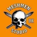 Meshmen Studio