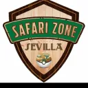 Seville Safari Zone