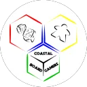 Coastal Board Gamers
