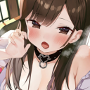 The Breeding Den Discord Server