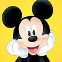 Mickey Mouse Club