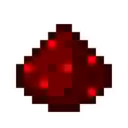 Redstone With Friends