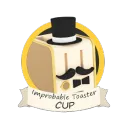 Improbable Toaster Cup