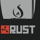 discord server