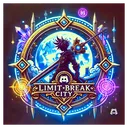 Limit Break City