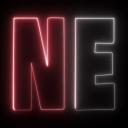 New Evo RolePlay V2.0 icon