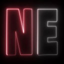 New Evo RolePlay V2.0 icon