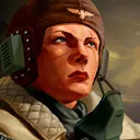 Aeronautica Imperialis: Flight Command