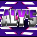 Älÿ’s ≪NewServerComingSoon≫