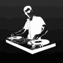 Asli Hip Hop™'s icon