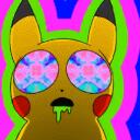 WANNA FLY GET HIGH Discord Server Icon