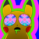 WANNA FLY GET HIGH Discord server icon