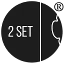 TwoSetViolin Unofficial Server