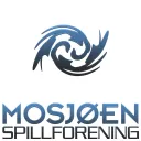 Mosjøen Spillforening