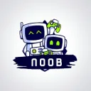 x_X NOOB X_x