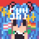 🌈.lea.moe