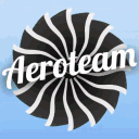 The Aeroteam Community