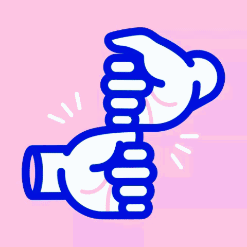 Make Friends 🍇 - Discord Server Make Friends 🍇 - Discord Server