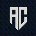 AC Clan icon