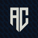 AC Clan icon