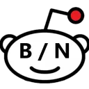 r/BloomingtonNormal