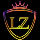 LZ lounge