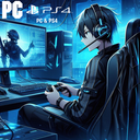 GamerPC Guild icon