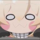 Anime Lovers icon