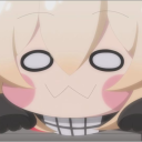 Anime Lovers icon