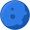 Nelua