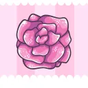The Pink Server