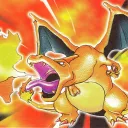 Old School Pokemon
