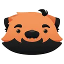 Jilipp's Otterbau