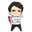 KAZUKITIBU