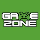 ♦GameZone♦