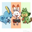 PokéHub