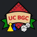 UC Board Game Club
