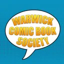 Warwick Comic Society!